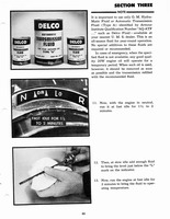 1946-1955 Hydramatic On Car Service 053.jpg